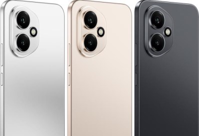 Honor 400
