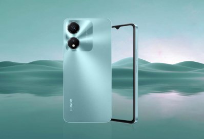Honor X5g