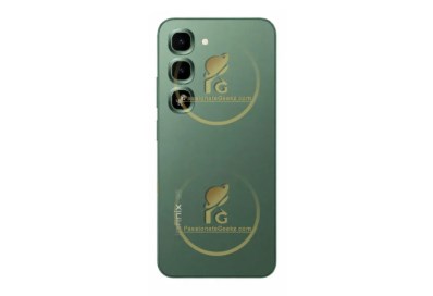 Infinix Hot 70 Pro 5G