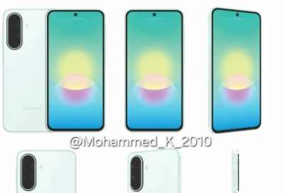 Galaxy A27