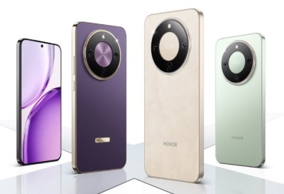 Honor X70 Pro