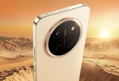 Honor X80 Pro