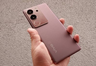 Vivo V29