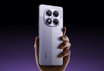 Redmi Note 14 Pro