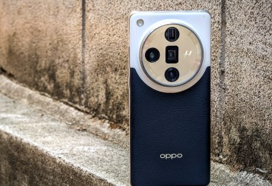 OPPO Find X7 Ultra