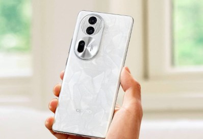 OPPO Reno 11