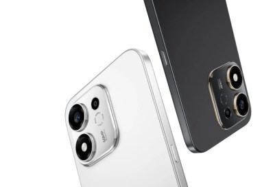 Honor 600 Smart 5G