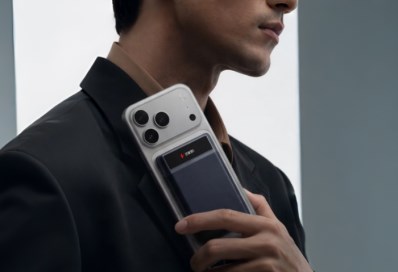 credit card-sized