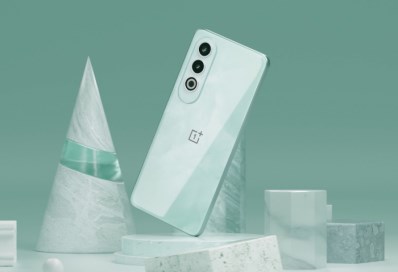 OnePlus Nord CE 4