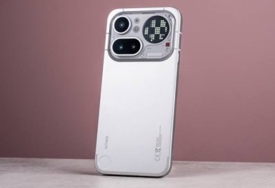 Nothing Phone (4b)