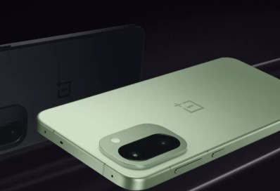 OnePlus 15R