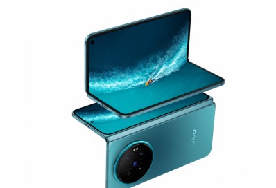 Vivo X Fold 6