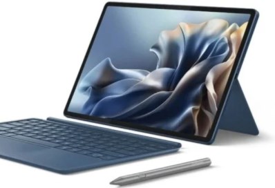 Moto Pad 70 Pro