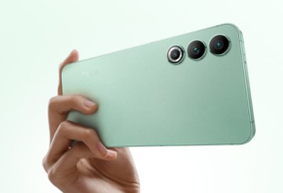 Meizu 20 Classic