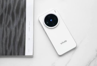 Vivo X200 Pro Mini