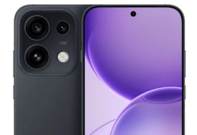 OPPO Reno 16 Pro