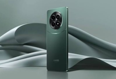 Realme Narzo 70x