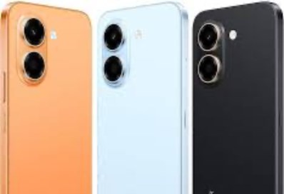 Honor X7e 