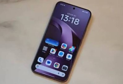 Xiaomi 17T يقترب من الظهور رسميًا.. مواصفات قوية وسعر منافس في الفئة الرائدة