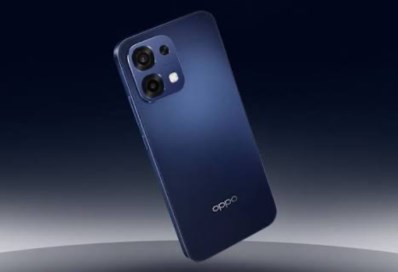 Oppo A6 Pro 5G.. هاتف متوسط ببطارية ضخمة 7000 مللي أمبير وشحن سريع 80 واط
