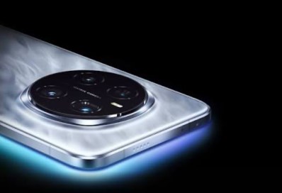 Honor Magic 7 Pro.. هاتف هونر الرائد بمعالج Snapdragon 8 Elite وتقنيات ذكاء اصطناعي متقدمة
