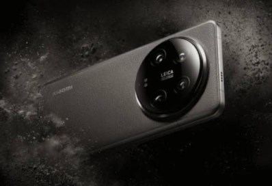 Xiaomi 14 Ultra.. هاتف شاومي الرائد بتجربة تصوير احترافية وأداء فائق