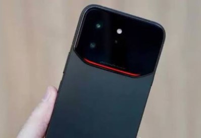 Infinix Note 60 Ultra.. هاتف رائد بتقنيات غير مسبوقة