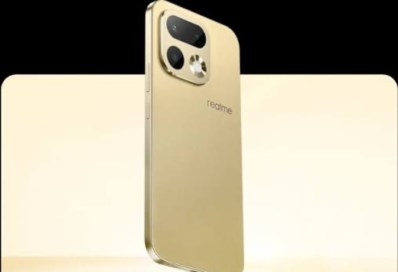 Realme 16 Pro.. هاتف ريلمي الجديد بمواصفات قوية في الفئة المتوسطة وبطارية عملاقة