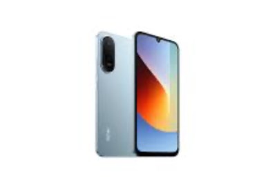 Redmi A7 Pro.. واجهة HyperOS 3 وتجربة محسّنة للفئة الاقتصادية