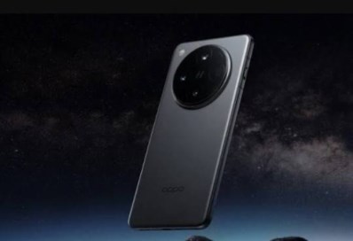 OPPO Find X9 Ultra.. توجه جديد من OPPO لتعزيز قدرات التصوير والأداء الرائد