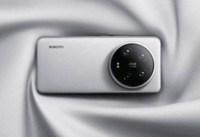 Xiaomi 14 Ultra.. هاتف شاومي الرائد يجمع بين قوة الأداء وتجربة تصوير احترافية
