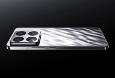 Xiaomi 15 Pro.. هاتف فلاجشيب من شاومي يجمع بين الأداء القوي والتصميم المتطور