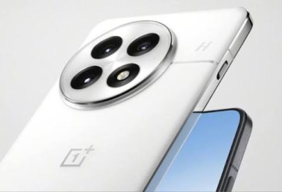 OnePlus 13.. هاتف رائد يجمع بين الأداء القوي والسعر التنافسي في الفئة الفلاجشيب