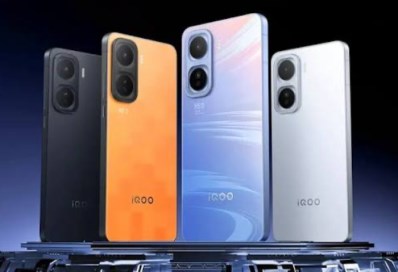 iQOO Neo 11S يقترب من الإطلاق.. مواصفات قوية وبطارية ضخمة