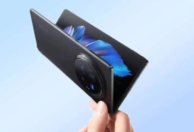 Vivo X Fold 6.. هاتف فيفو القابل للطي يراهن على الذكاء الاصطناعي وكاميرا احترافية