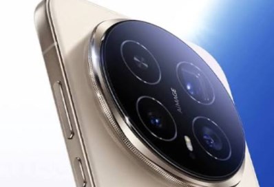 Honor Magic 8 Pro.. مواصفات رائدة تركز على التصوير والأداء وبطارية بعمر أطول