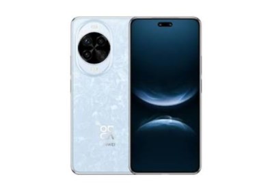 Huawei Nova 14 Pro.. شاشة LTPO وكاميرات متطورة وشحن فائق السرعة