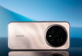 Honor Magic 8 Pro