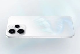 OPPO Reno 15 5G (الإصدار الاحترافي)