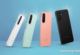 Samsung Galaxy A26