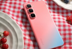 Infinix Hot 60 Pro Plus