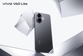 Vivo V60 Lite (نسخة Black)