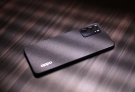 Oppo A3x