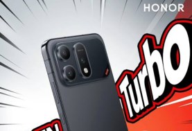 Honor WIN Turbo