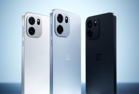 OnePlus Turbo 6x Pro