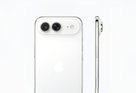 iPhone Fold