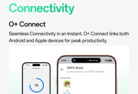 ColorOS 16