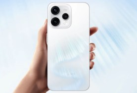 OPPO Reno 15 (نسخة 256GB)