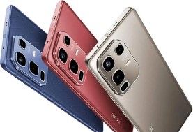 Infinix Note 50s