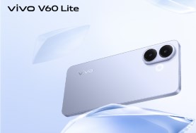 Vivo V60 Lite